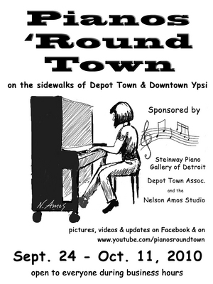 Pianos 'Round Town for web.jpg